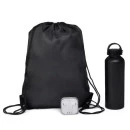 KIT BOAS VINDAS - 3 PÇS