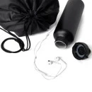 KIT BOAS VINDAS - 3 PÇS