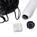 KIT BOAS VINDAS - 3 PÇS