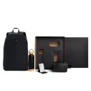 KIT FEMININO - 4 PÇS