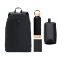 KIT FEMININO - 4 PÇS