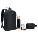 KIT FEMININO - 4 PÇS