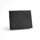 KIT PARA CAIPIRINHA EM BAMBU - 6 PÇS