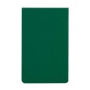 BLOCO PARA ANOTAÇÕES SIMPLES - VERDE - 100 FLS