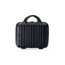 FRASQUEIRA EM ABS RÍGIDO - 12L