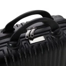 FRASQUEIRA EM ABS RÍGIDO - 12L