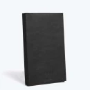 CONJ. PARA COZINHA EM BAMBU / MADEIRA / INOX - 3 PÇS