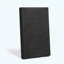 CONJ. PARA COZINHA EM BAMBU / MADEIRA / INOX - 3 PÇS