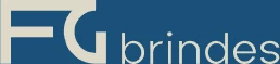 FG Brindes